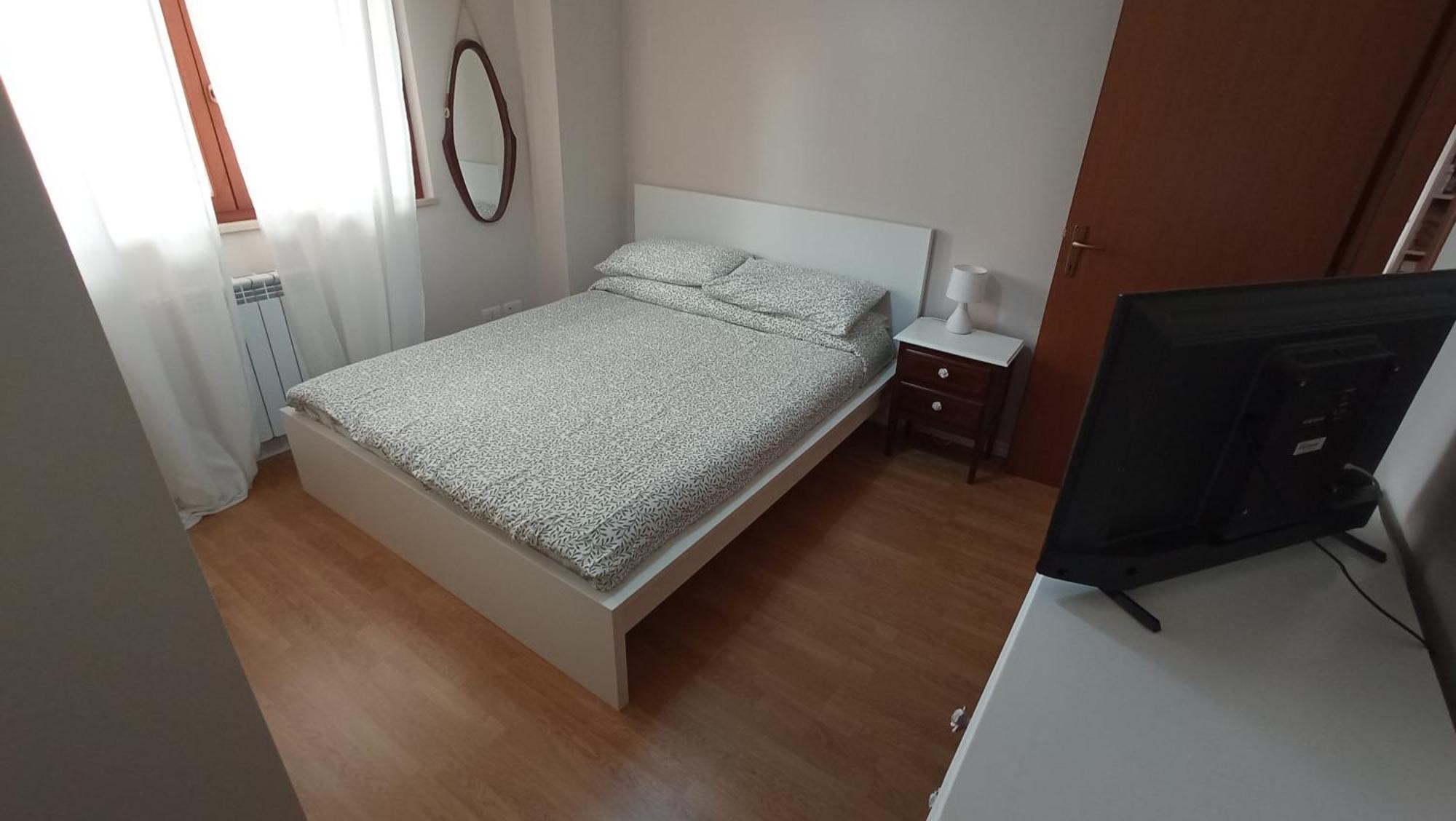 As Maison Terni Esterno foto